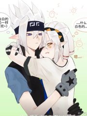 丝瓜 香蕉 向日葵 枝草莓 秋葵绿巨人在线观看